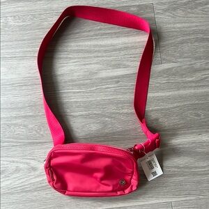 Everywhere Belt Bag lululemon